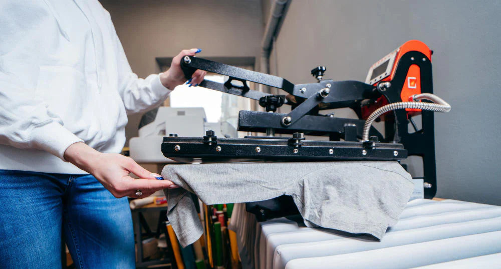 How Long Does Branded Workwear Take to Produce? | Brandify