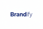 Brandify - Home